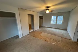 307 Dan Hall Rd, Mineral, VA 23117 - Photo 25