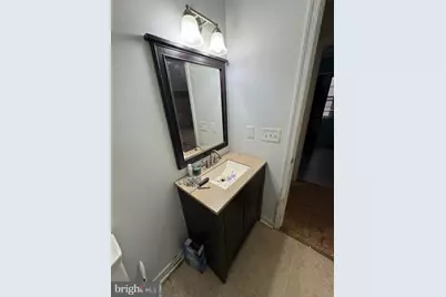 307 Dan Hall Road, Mineral, VA 23117 - Photo 21