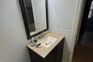 307 Dan Hall Rd, Mineral, VA 23117 - Photo 21