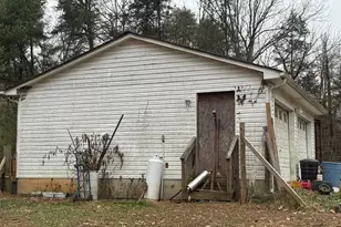 307 Dan Hall Rd, Mineral, VA 23117 - Photo 35