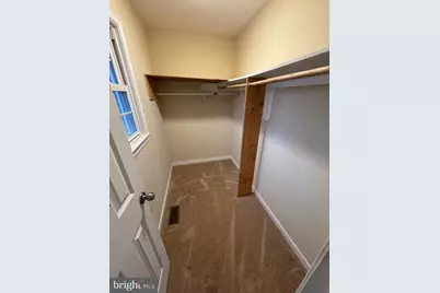 307 Dan Hall Road, Mineral, VA 23117 - Photo 19