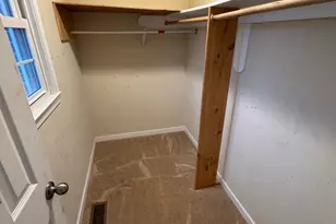 307 Dan Hall Rd, Mineral, VA 23117 - Photo 19