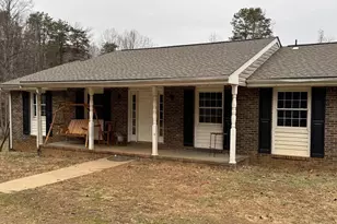 307 Dan Hall Rd, Mineral, VA 23117 - Photo 3