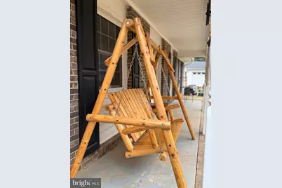 307 Dan Hall Road, Mineral, VA 23117 - Photo 5