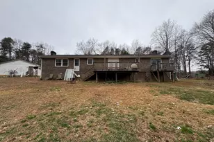 307 Dan Hall Rd, Mineral, VA 23117 - Photo 27