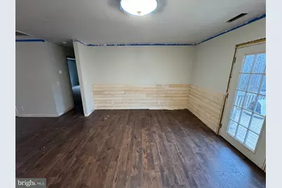 307 Dan Hall Road, Mineral, VA 23117 - Photo 11