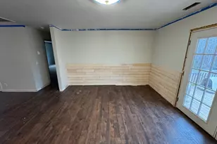 307 Dan Hall Rd, Mineral, VA 23117 - Photo 11