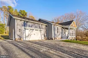 22 Lake Country Dr, Mineral, VA 23117 - Photo 65