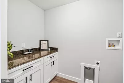 22 Lake Country Drive, Mineral, VA 23117 - Photo 41