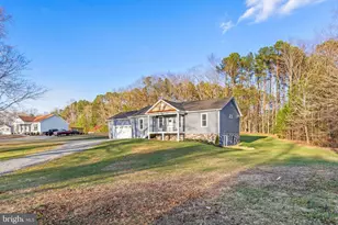 22 Lake Country Dr, Mineral, VA 23117 - Photo 67