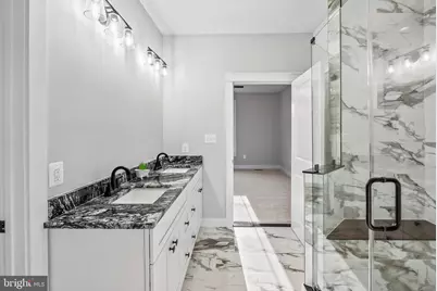 22 Lake Country Drive, Mineral, VA 23117 - Photo 21