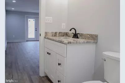 22 Lake Country Drive, Mineral, VA 23117 - Photo 19