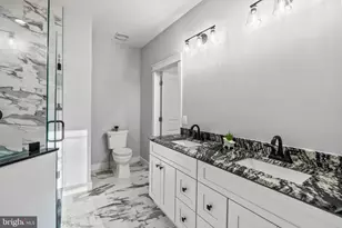 22 Lake Country Dr, Mineral, VA 23117 - Photo 19