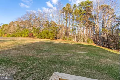 22 Lake Country Drive, Mineral, VA 23117 - Photo 57