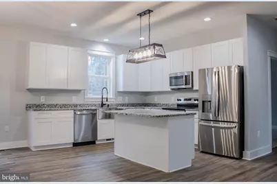 22 Lake Country Drive, Mineral, VA 23117 - Photo 5