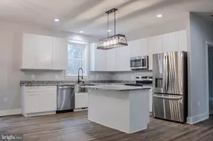 22 Lake Country Dr, Mineral, VA 23117 - Photo 5