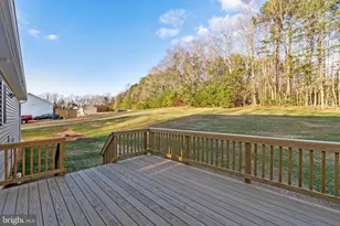 22 Lake Country Dr, Mineral, VA 23117 - Photo 55