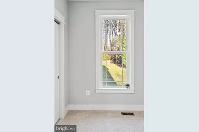 22 Lake Country Drive, Mineral, VA 23117 - Photo 25