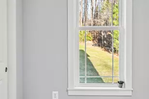 22 Lake Country Dr, Mineral, VA 23117 - Photo 25