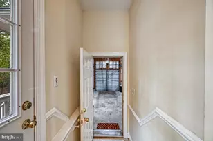 175 Covenant Way, Bumpass, VA 23024 - Photo 23