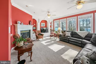 175 Covenant Way, Bumpass, VA 23024 - Photo 115