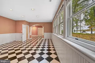 175 Covenant Way, Bumpass, VA 23024 - Photo 45