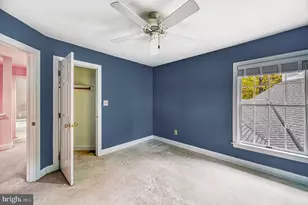 175 Covenant Way, Bumpass, VA 23024 - Photo 31