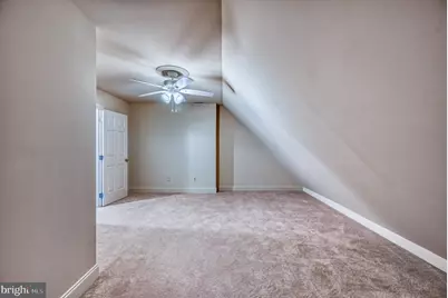 175 Covenant Way, Bumpass, VA 23024 - Photo 37