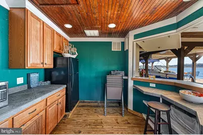 175 Covenant Way, Bumpass, VA 23024 - Photo 67