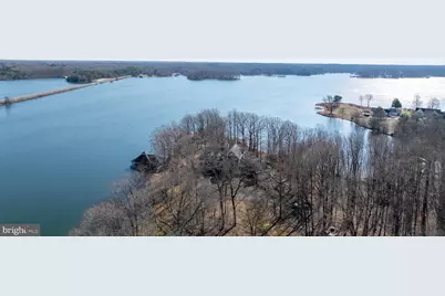 175 Covenant Way, Bumpass, VA 23024 - Photo 83