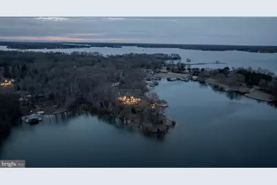 175 Covenant Way, Bumpass, VA 23024 - Photo 53