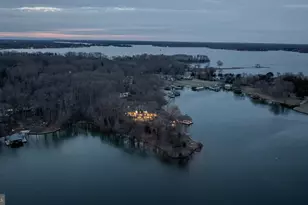 175 Covenant Way, Bumpass, VA 23024 - Photo 53