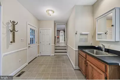 175 Covenant Way, Bumpass, VA 23024 - Photo 21