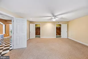175 Covenant Way, Bumpass, VA 23024 - Photo 43