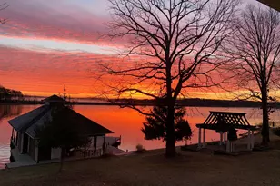 175 Covenant Way, Bumpass, VA 23024 - Photo 99