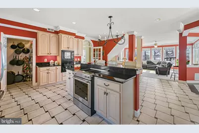 175 Covenant Way, Bumpass, VA 23024 - Photo 111