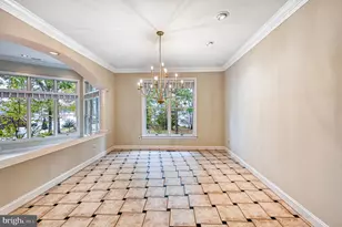 175 Covenant Way, Bumpass, VA 23024 - Photo 7