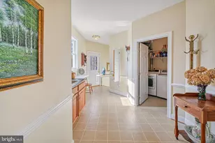 175 Covenant Way, Bumpass, VA 23024 - Photo 117