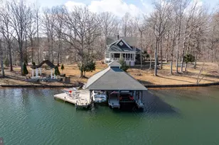 175 Covenant Way, Bumpass, VA 23024 - Photo 89