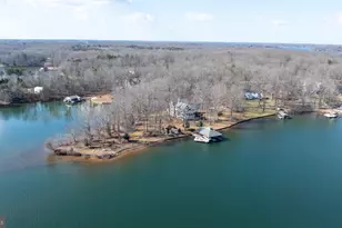 175 Covenant Way, Bumpass, VA 23024 - Photo 85