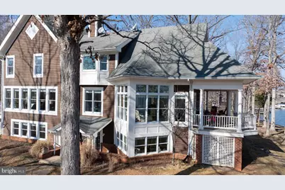 175 Covenant Way, Bumpass, VA 23024 - Photo 95