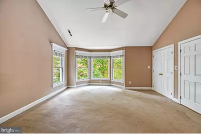175 Covenant Way, Bumpass, VA 23024 - Photo 25