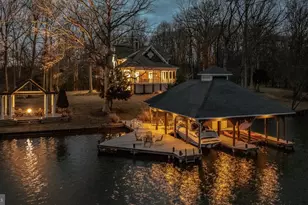 175 Covenant Way, Bumpass, VA 23024 - Photo 103