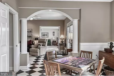 175 Covenant Way, Bumpass, VA 23024 - Photo 137