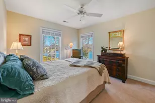 175 Covenant Way, Bumpass, VA 23024 - Photo 131