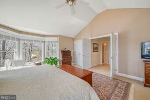 175 Covenant Way, Bumpass, VA 23024 - Photo 123