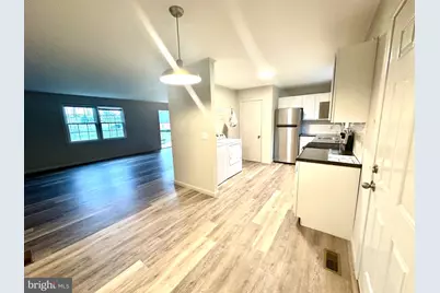 101 Patrick Henry Drive, Louisa, VA 23093 - Photo 9