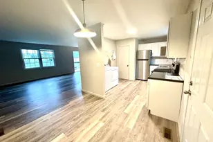 101 Patrick Henry Dr, Louisa, VA 23093 - Photo 9