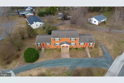 101 Patrick Henry Drive, Louisa, VA 23093 - Photo 3