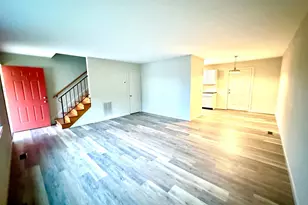 101 Patrick Henry Dr, Louisa, VA 23093 - Photo 7